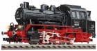 4021 Fleischmann Steam locomotive BR 89.0